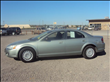 2005 Dodge Stratus
