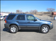 2006 Ford Escape