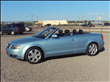 2003 Audi A4
