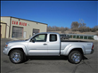 2007 Toyota Tacoma
