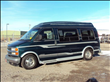 1996 Chevrolet G10