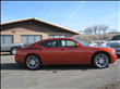 2006 Dodge Charger