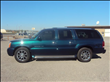 2006 Cadillac Escalade ESV