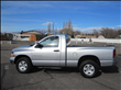 2005 Dodge Ram 1500