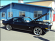 1970 Chevrolet Camaro