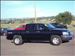 2005 Dodge Dakota