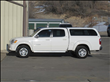 2006 Toyota Tundra
