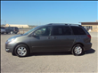 2005 Toyota Sienna