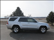 2004 Toyota 4Runner
