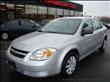 2005 Chevrolet Cobalt