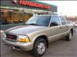 2004 GMC Sonoma