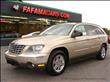 2004 Chrysler Pacifica