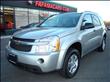 2008 Chevrolet Equinox