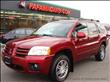 2004 Mitsubishi Endeavor
