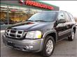 2004 Isuzu Ascender