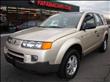 2002 Saturn VUE
