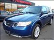 2005 Saab 9-7X