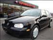 2003 Volkswagen Golf