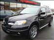 2006 Mitsubishi Outlander