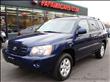 2003 Toyota Highlander