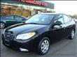 2008 Hyundai Elantra