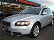 2006 Volvo V50