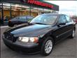 2004 Volvo S60