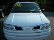 2003 Oldsmobile Bravada