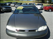 1996 Chevrolet Monte Carlo