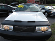 1998 Volvo S90