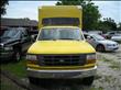 1996 Ford F250