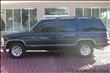 1997 Chevrolet Tahoe