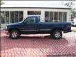 2000 Chevrolet Silverado 1500