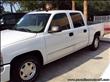 2004 GMC Sierra 1500