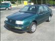 1997 Volkswagen Jetta