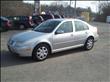 1999 Volkswagen Jetta