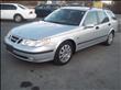 2003 Saab 9-5