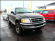 1997 Ford F150