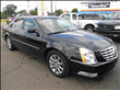 2008 Cadillac DTS