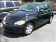2007 Chrysler PT Cruiser