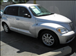 2008 Chrysler PT Cruiser