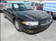 2004 Buick LeSabre