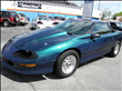 1995 Chevrolet Camaro