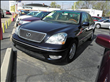 2001 Lexus LS 430