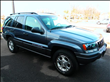 2002 Jeep Grand Cherokee