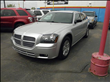 2007 Dodge Magnum