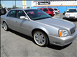 2004 Cadillac Deville