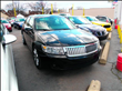 2006 Lincoln Zephyr