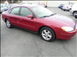2003 Ford Taurus