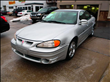 2001 Pontiac Grand Am